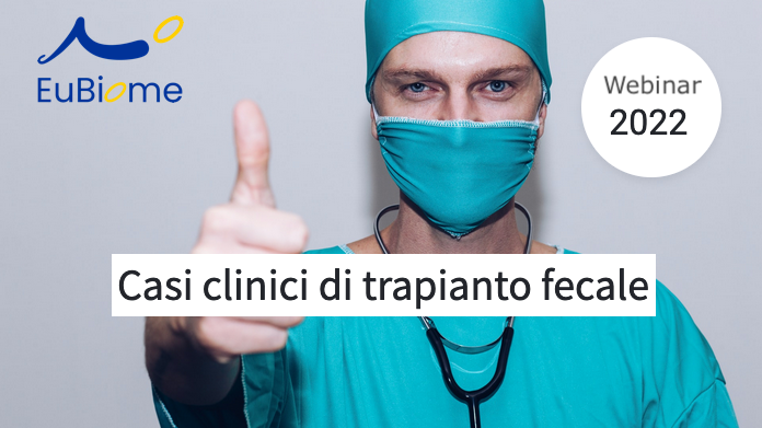 Formazione Pet FMT