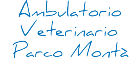 Ambulatorio Veterinario Parco Montà (PD)