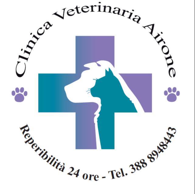 Clinica veterinaria airone (Schio - VI)
