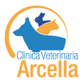 Clinica Veterinaria Arcella (PD)