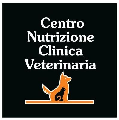 Ambulatorio Veterinario San Francesco Casteldaccia (PA)