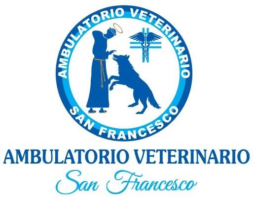 Ambulatorio Veterinario San Francesco Casteldaccia (PA)