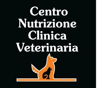 Ambulatorio Veterinario San Francesco Casteldaccia (PA)