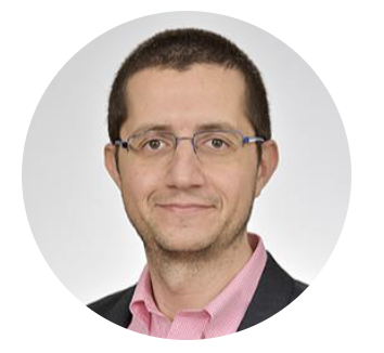 Prof. Edoardo Savarino