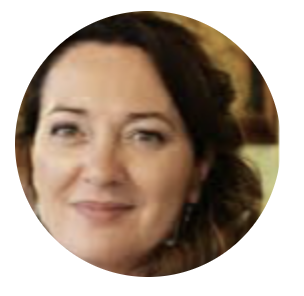 Dott.ssa Sonia Facchin