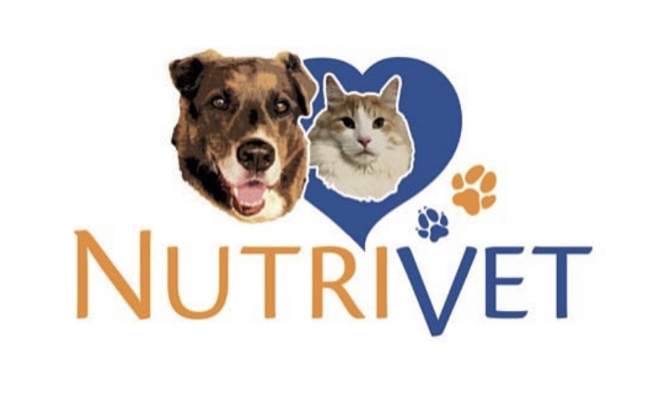 Nutrivet