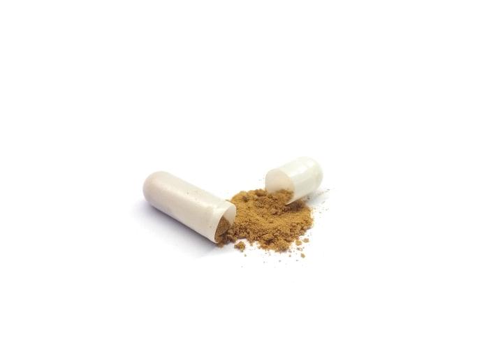 capsula Kit Pet FMT EuBiome capsula Kit Pet FMT EuBiome
