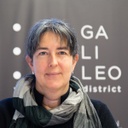 Trapianto fecale in capsule anche per uomo